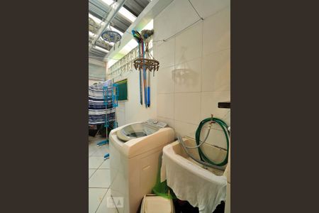 Apartamento à venda com 59m², 2 quartos e 1 vagaÁrea de Serviço