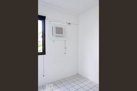Quarto 1 de kitnet/studio para alugar com 1 quarto, 45m² em Casa Forte, Recife