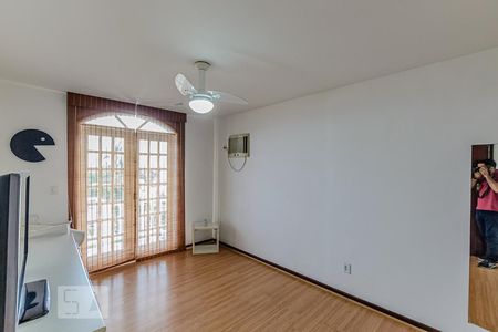 Casa à venda com 456m², 4 quartos e 2 vagasQuarto