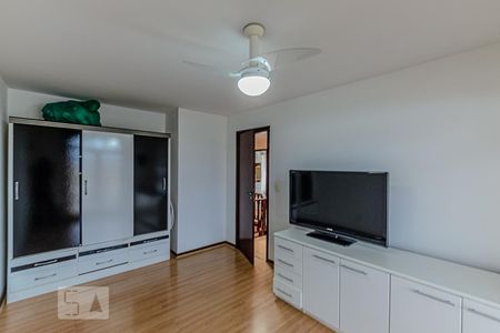 Casa à venda com 456m², 4 quartos e 2 vagasQuarto