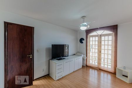 Casa à venda com 456m², 4 quartos e 2 vagasQuarto