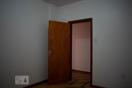 Quarto 1 de apartamento à venda com 2 quartos, 140m² em Centro Histórico, Porto Alegre