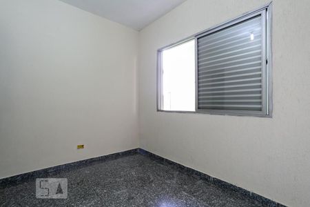 Quarto 1 de casa para alugar com 2 quartos, 55m² em Jardim Peri, São Paulo