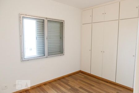 Quarto 1 de apartamento para alugar com 2 quartos, 69m² em Cerqueira César, São Paulo