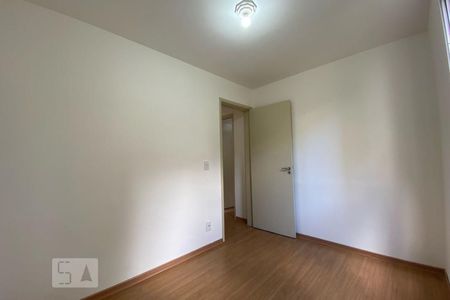 Quarto 1 de apartamento para alugar com 2 quartos, 46m² em Jardim Leonor, São Paulo