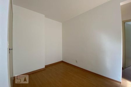 Sala de Jantar de apartamento para alugar com 2 quartos, 46m² em Jardim Leonor, São Paulo