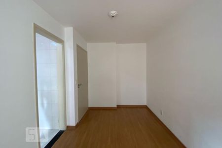 Sala de Jantar de apartamento para alugar com 2 quartos, 46m² em Jardim Leonor, São Paulo