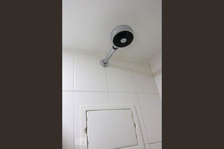 Apartamento à venda com 220m², 3 quartos e 2 vagas Apartamento à venda com 220m², 3 quartos e 2 vagasBanheiro da Suíte 3