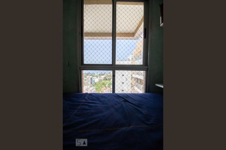 Apartamento à venda com 220m², 3 quartos e 2 vagas Apartamento à venda com 220m², 3 quartos e 2 vagasQuarto 1