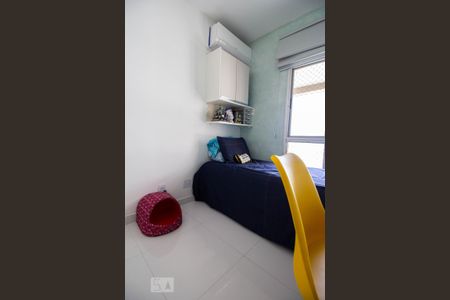 Apartamento à venda com 220m², 3 quartos e 2 vagas Apartamento à venda com 220m², 3 quartos e 2 vagasQuarto 1