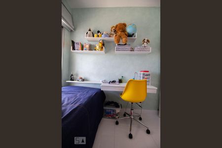 Apartamento à venda com 220m², 3 quartos e 2 vagas Apartamento à venda com 220m², 3 quartos e 2 vagasQuarto 1