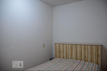 Casa à venda com 140m², 2 quartos e 2 vagasQuarto Suíte