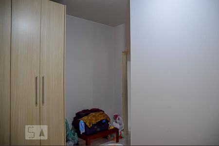 Casa à venda com 140m², 2 quartos e 2 vagasQuarto Suíte