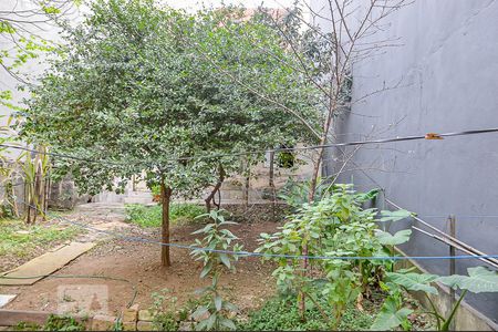 Casa à venda com 140m², 2 quartos e 2 vagasVista do Quarto Suíte