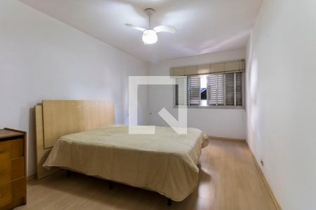 Quarto 1 de apartamento à venda com 2 quartos, 67m² em Perdizes, São Paulo
