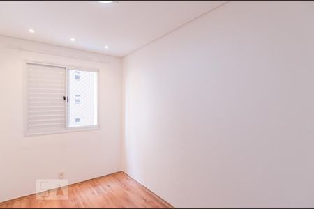Apartamento para alugar com 71m², 3 quartos e 1 vagaQuarto 3