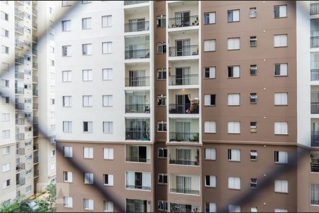 Apartamento para alugar com 71m², 3 quartos e 1 vagaVista