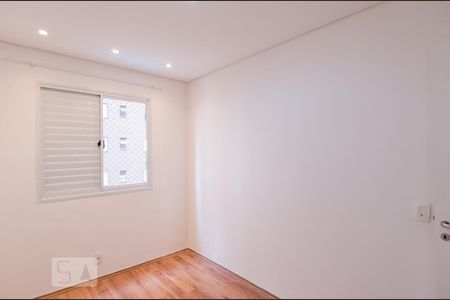 Apartamento para alugar com 71m², 3 quartos e 1 vagaQuarto 2