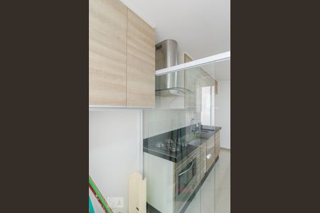 Apartamento para alugar com 71m², 3 quartos e 1 vagaÁrea de serviço