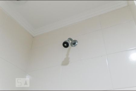 Apartamento para alugar com 71m², 3 quartos e 1 vagaBanheiro