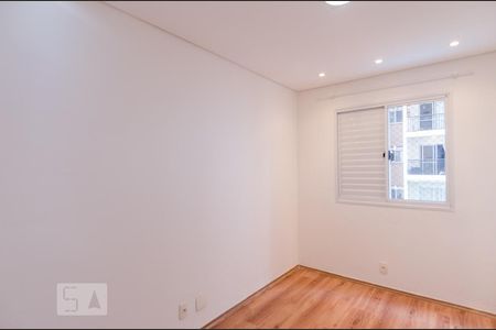 Apartamento para alugar com 71m², 3 quartos e 1 vagaQuarto 2
