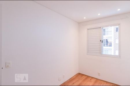 Apartamento para alugar com 71m², 3 quartos e 1 vagaQuarto 3