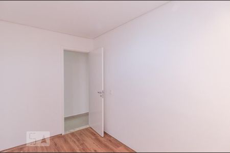 Apartamento para alugar com 71m², 3 quartos e 1 vagaQuarto 3