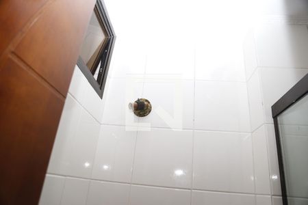 Apartamento à venda com 120m², 4 quartos e 3 vagasBanheiro de serviço