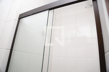 Apartamento à venda com 120m², 4 quartos e 3 vagasBanheiro de serviço