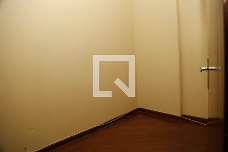 Apartamento à venda com 120m², 4 quartos e 3 vagasQuarto de Serviço