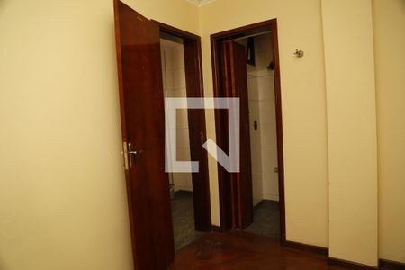 Apartamento à venda com 120m², 4 quartos e 3 vagasQuarto de Serviço