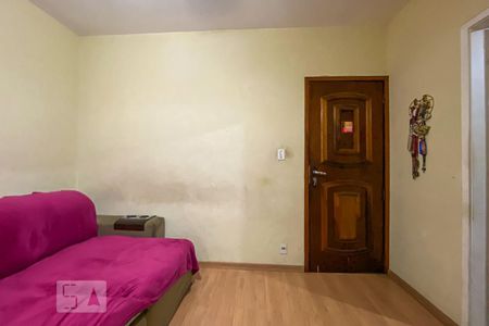 Apartamento à venda com 84m², 2 quartos e 1 vagaSala