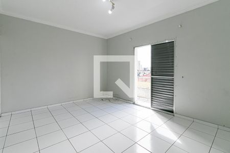 Dormitório 1 de apartamento à venda com 2 quartos, 95m² em Tatuapé, São Paulo