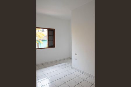 Casa à venda com 2700m², 4 quartos e 3 vagas Casa à venda com 2700m², 4 quartos e 3 vagasQuarto 1