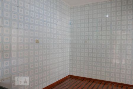 Casa à venda com 2700m², 4 quartos e 3 vagas Casa à venda com 2700m², 4 quartos e 3 vagasCozinha