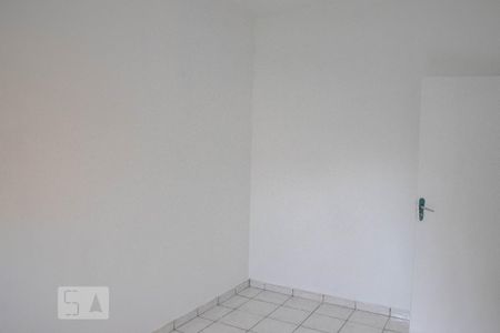 Casa à venda com 2700m², 4 quartos e 3 vagas Casa à venda com 2700m², 4 quartos e 3 vagasQuarto 2