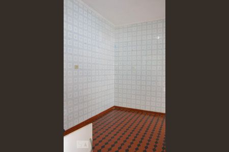 Casa à venda com 2700m², 4 quartos e 3 vagas Casa à venda com 2700m², 4 quartos e 3 vagasCozinha
