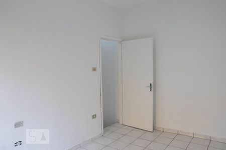 Casa à venda com 2700m², 4 quartos e 3 vagas Casa à venda com 2700m², 4 quartos e 3 vagasQuarto 1