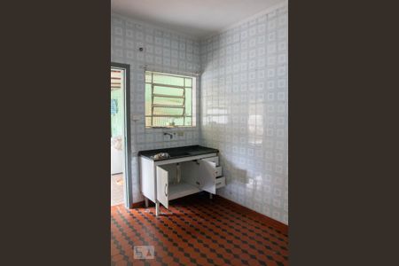 Casa à venda com 2700m², 4 quartos e 3 vagas Casa à venda com 2700m², 4 quartos e 3 vagasCozinha