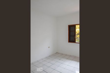 Quarto 1 de casa à venda com 4 quartos, 2700m² em Assunção, São Bernardo do Campo