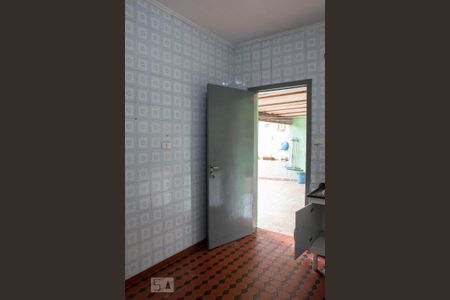 Casa à venda com 2700m², 4 quartos e 3 vagas Casa à venda com 2700m², 4 quartos e 3 vagasCozinha