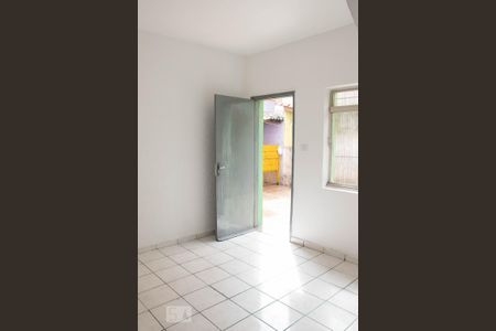 Sala de casa à venda com 4 quartos, 2700m² em Assunção, São Bernardo do Campo