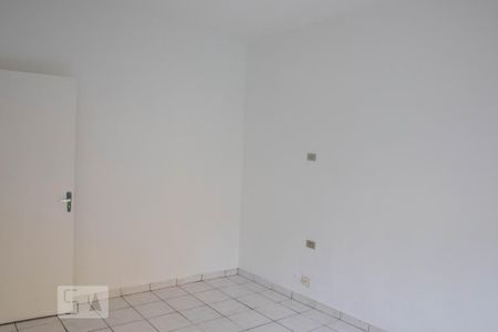 Casa à venda com 2700m², 4 quartos e 3 vagas Casa à venda com 2700m², 4 quartos e 3 vagasQuarto 1