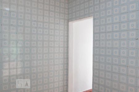 Casa à venda com 2700m², 4 quartos e 3 vagas Casa à venda com 2700m², 4 quartos e 3 vagasCozinha