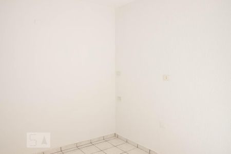 Sala de casa à venda com 4 quartos, 2700m² em Assunção, São Bernardo do Campo