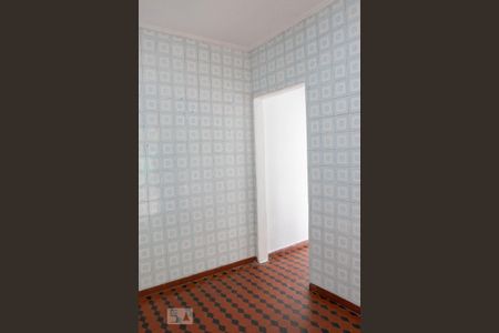 Casa à venda com 2700m², 4 quartos e 3 vagas Casa à venda com 2700m², 4 quartos e 3 vagasCozinha