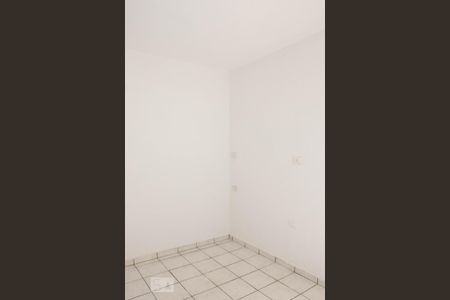 Sala de casa à venda com 4 quartos, 2700m² em Assunção, São Bernardo do Campo