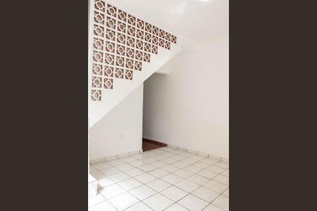 Sala de casa à venda com 4 quartos, 2700m² em Assunção, São Bernardo do Campo