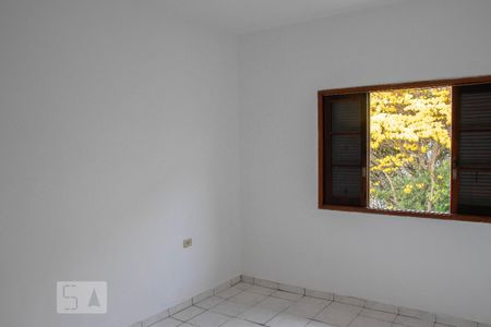 Quarto 1 de casa à venda com 4 quartos, 2700m² em Assunção, São Bernardo do Campo