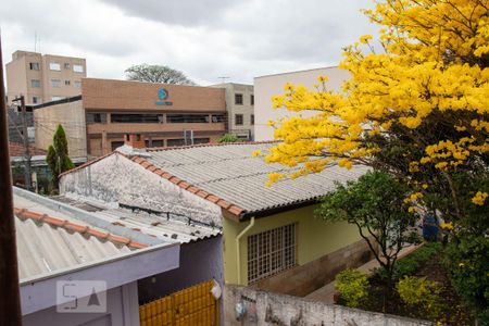 Casa à venda com 2700m², 4 quartos e 3 vagas Casa à venda com 2700m², 4 quartos e 3 vagasVista do quarto 1